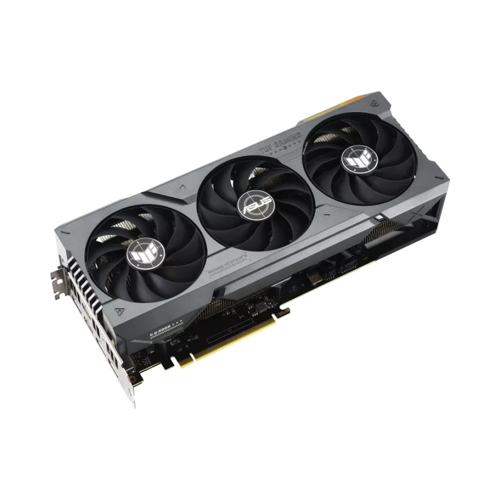 rtx4070 16gb gddr6x multview 4 monitors nvidia174 geforce rtx8482 4070 ti super