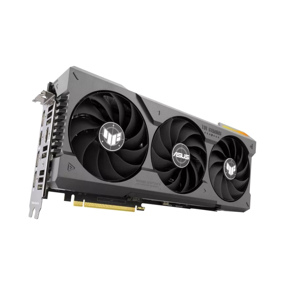 rtx4070 16gb gddr6x multview 4 monitors nvidia174 geforce rtx8482 4070 ti super
