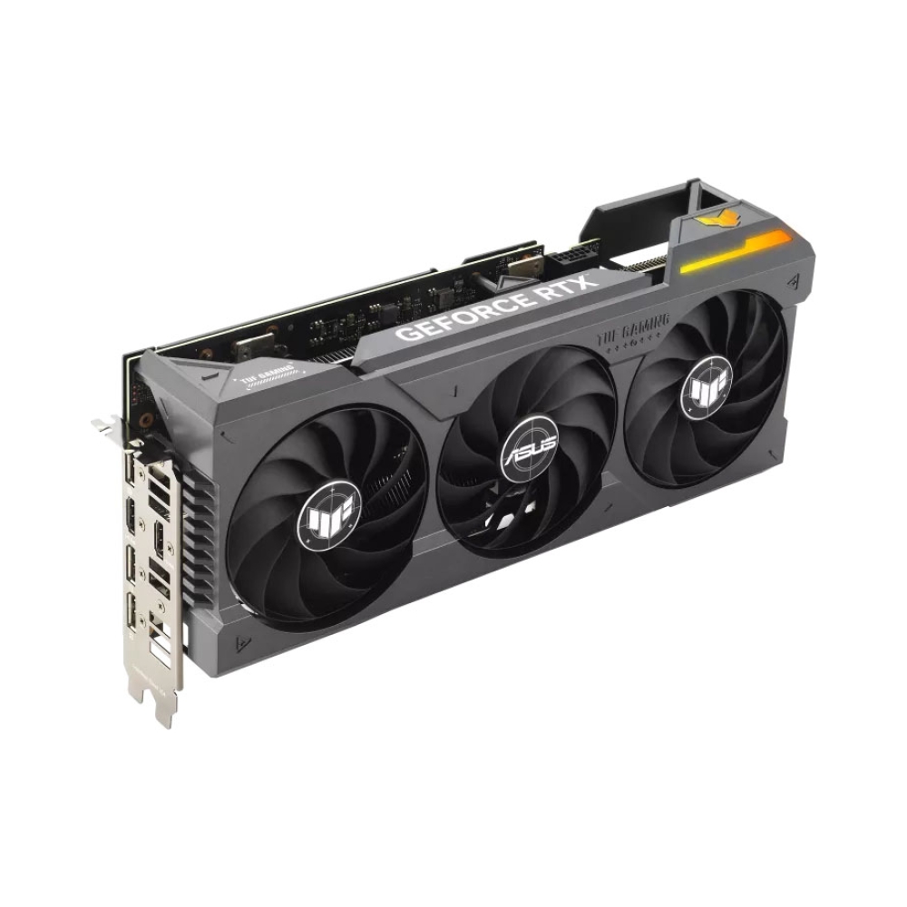 rtx4070 16gb gddr6x multview 4 monitors nvidia174 geforce rtx8482 4070 ti super