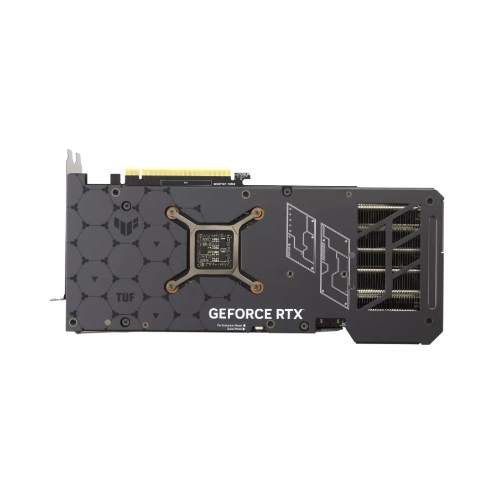 rtx4070 16gb gddr6x multview 4 monitors nvidia174 geforce rtx8482 4070 ti super