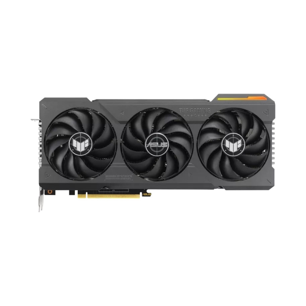 rtx4070 16gb gddr6x multview 4 monitors nvidia174 geforce rtx8482 4070 ti super
