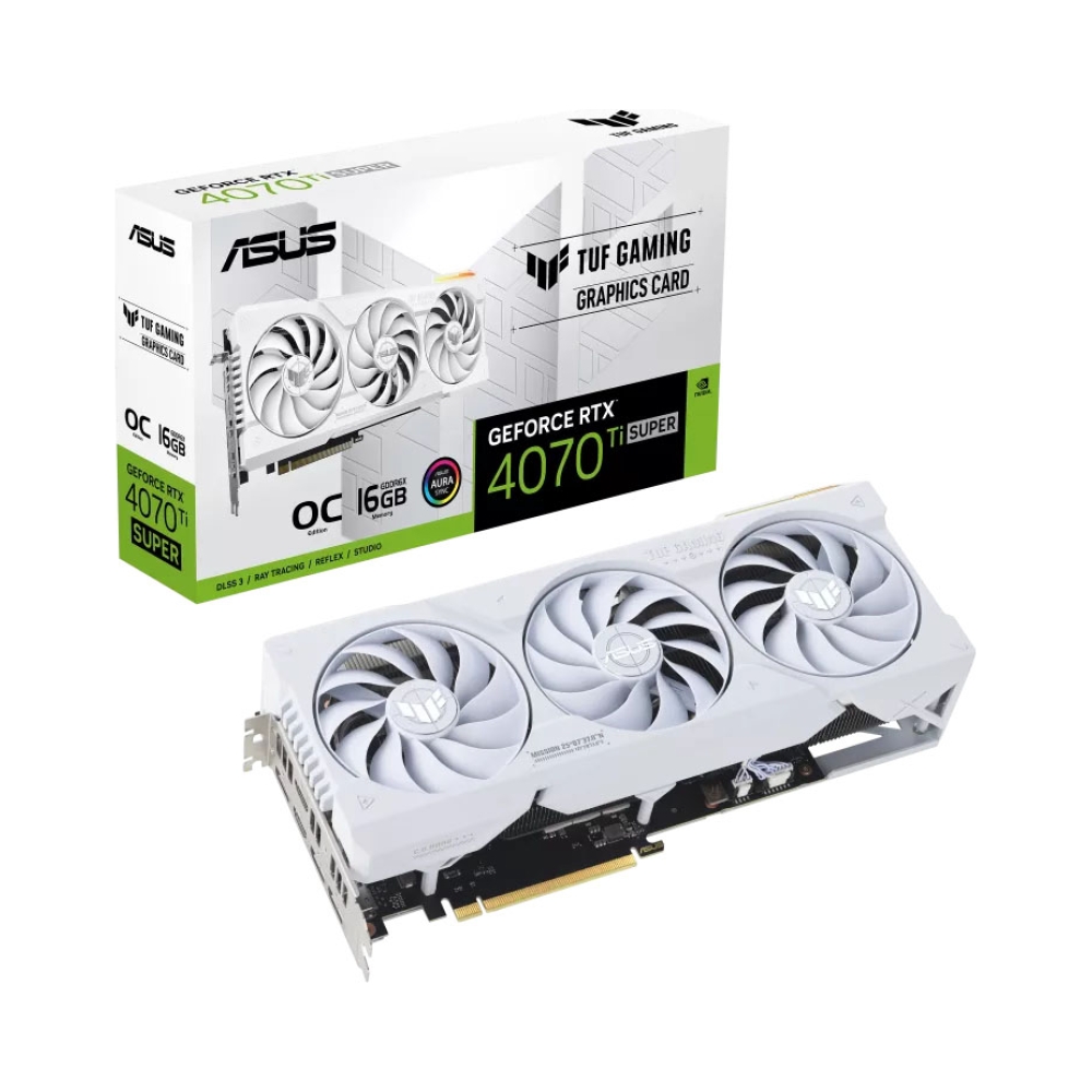 rtx4070 16gb gddr6x multview 4 monitors nvidia174 geforce rtx8482 4070 ti super