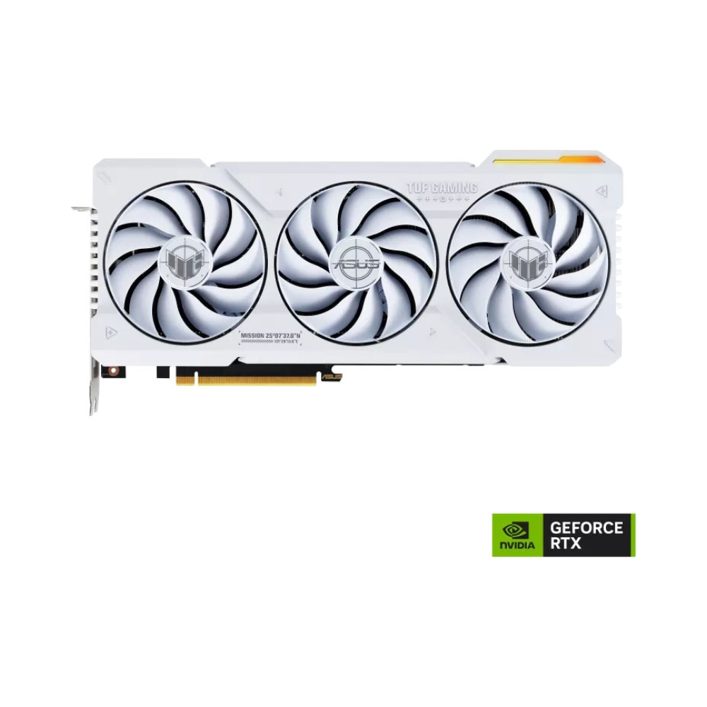 rtx4070 16gb gddr6x multview 4 monitors nvidia174 geforce rtx8482 4070 ti super