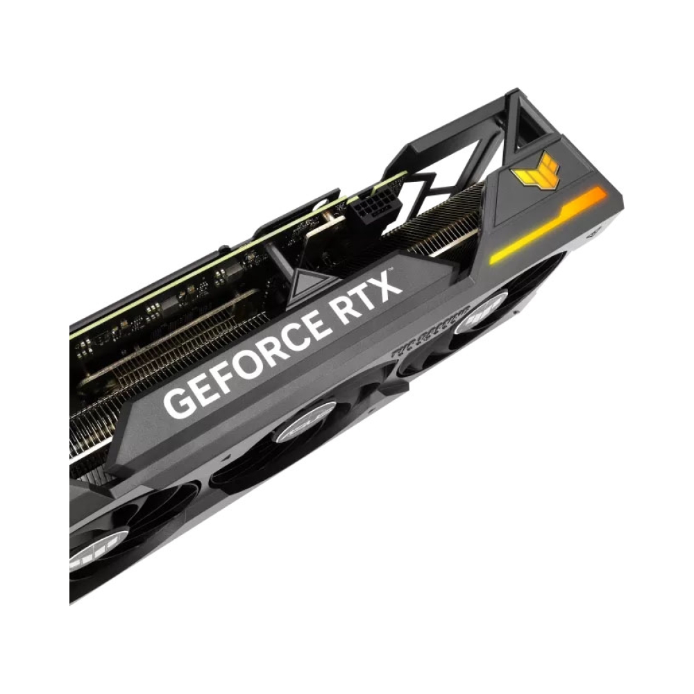 rtx4070 16gb gddr6x multview 4 monitors nvidia174 geforce rtx8482 4070 ti super
