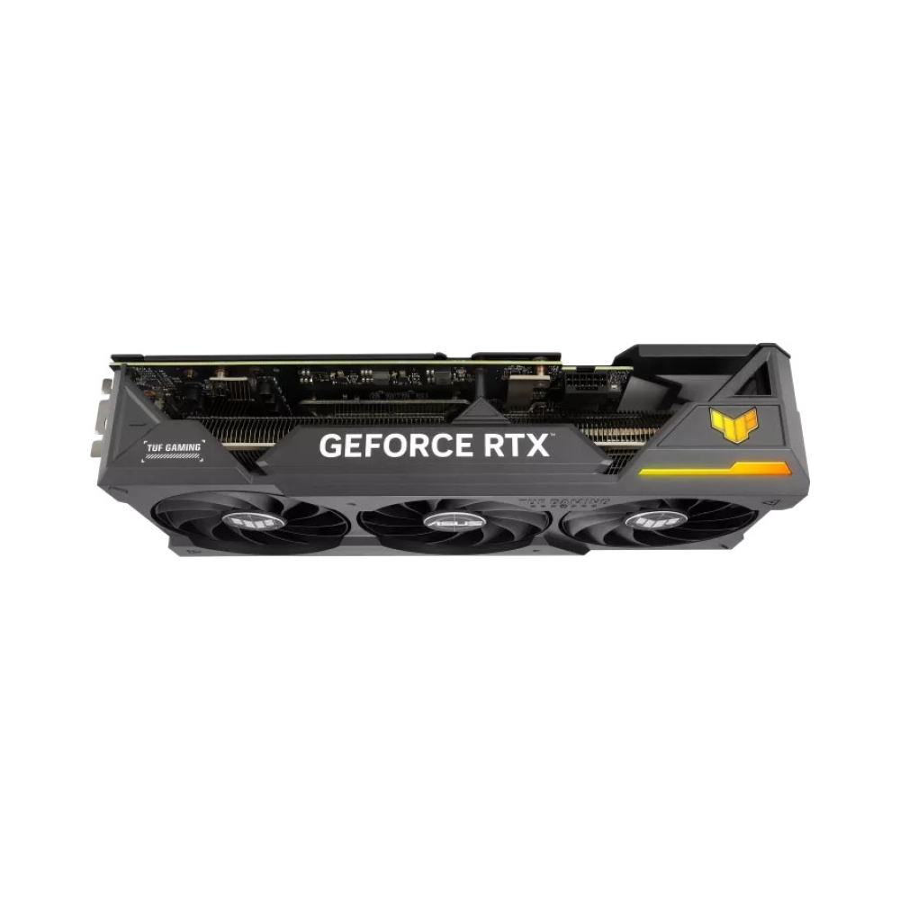 rtx4070 16gb gddr6x multview 4 monitors nvidia174 geforce rtx8482 4070 ti super