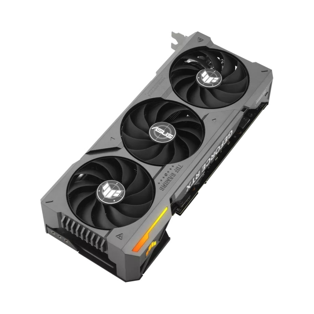 rtx4070 16gb gddr6x multview 4 monitors nvidia174 geforce rtx8482 4070 ti super