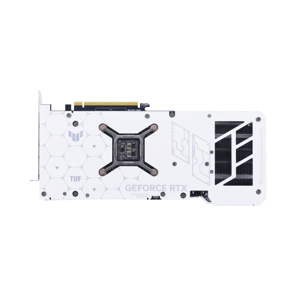 rtx4070 16gb gddr6x multview 4 monitors nvidia174 geforce rtx8482 4070 ti super