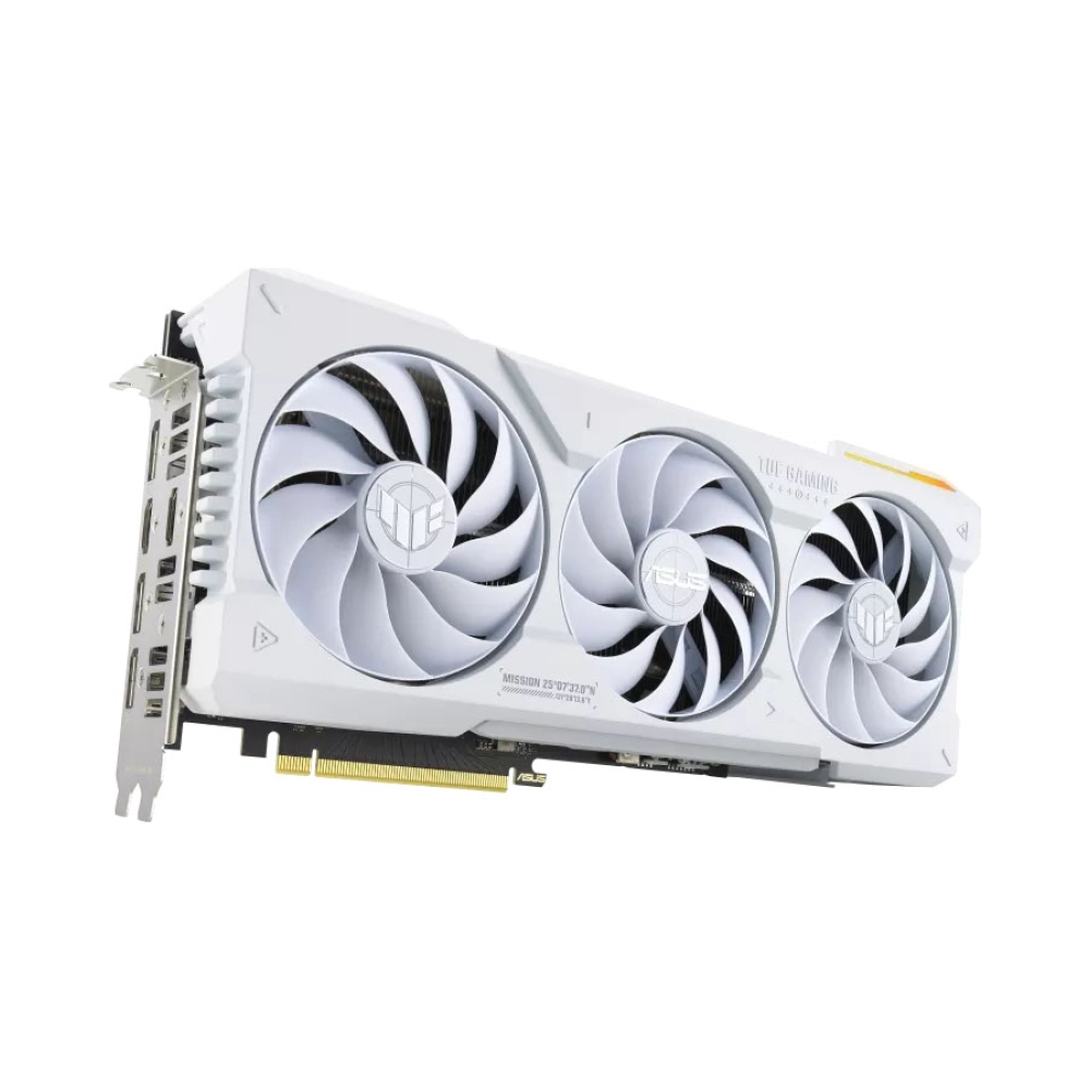 rtx4070 16gb gddr6x multview 4 monitors nvidia174 geforce rtx8482 4070 ti super