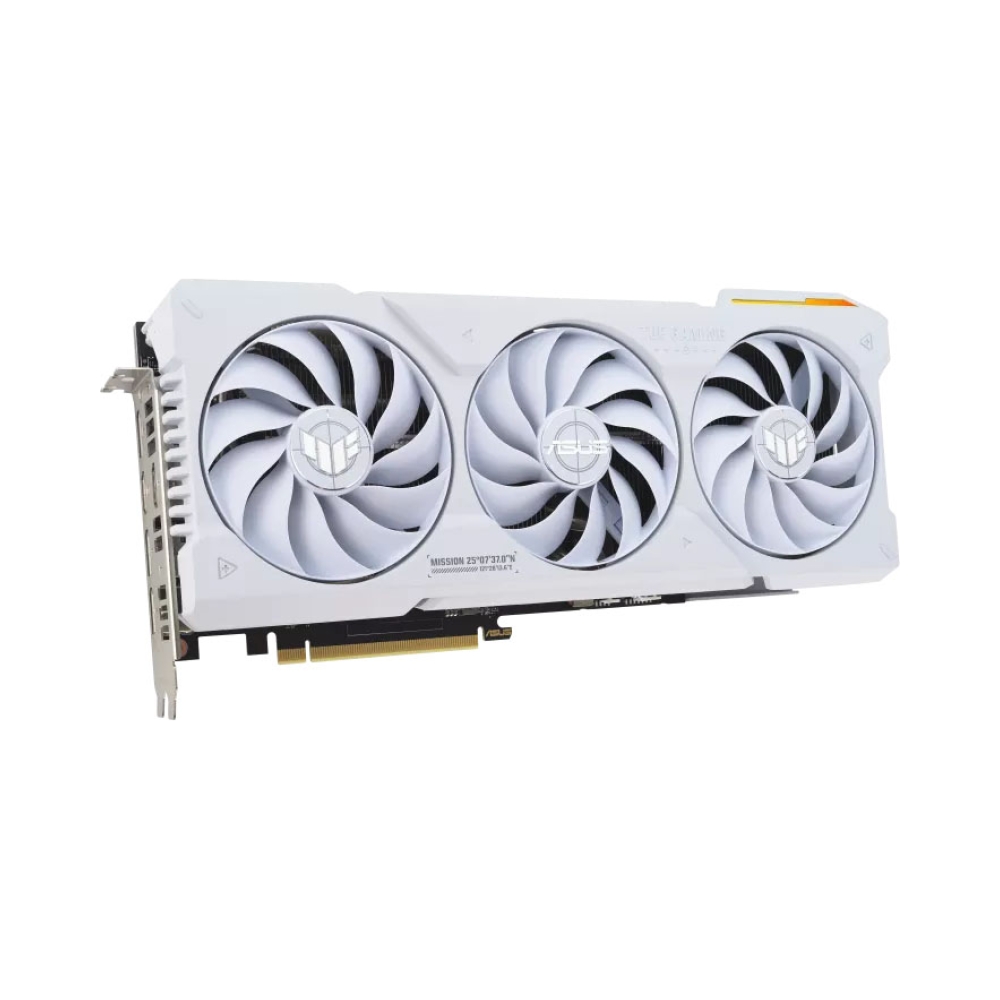 rtx4070 16gb gddr6x multview 4 monitors nvidia174 geforce rtx8482 4070 ti super