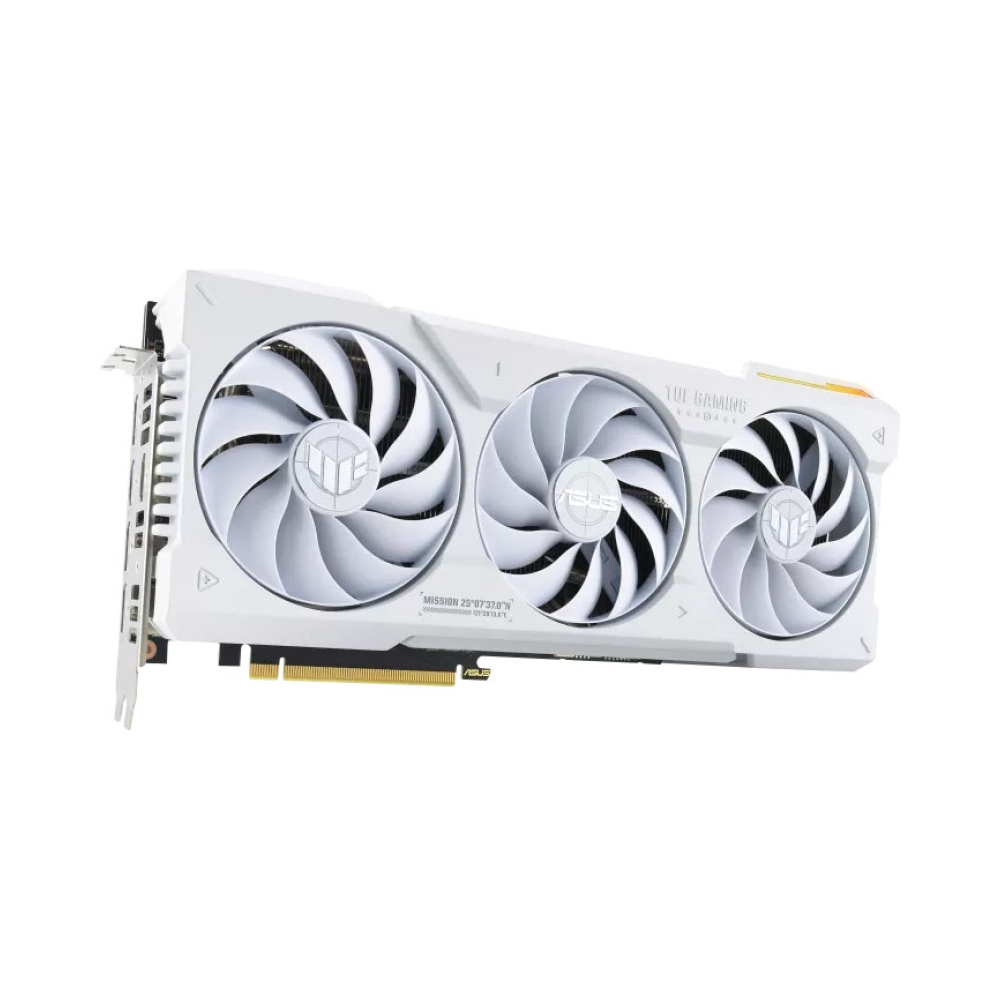 rtx4070 16gb gddr6x multview 4 monitors nvidia174 geforce rtx8482 4070 ti super