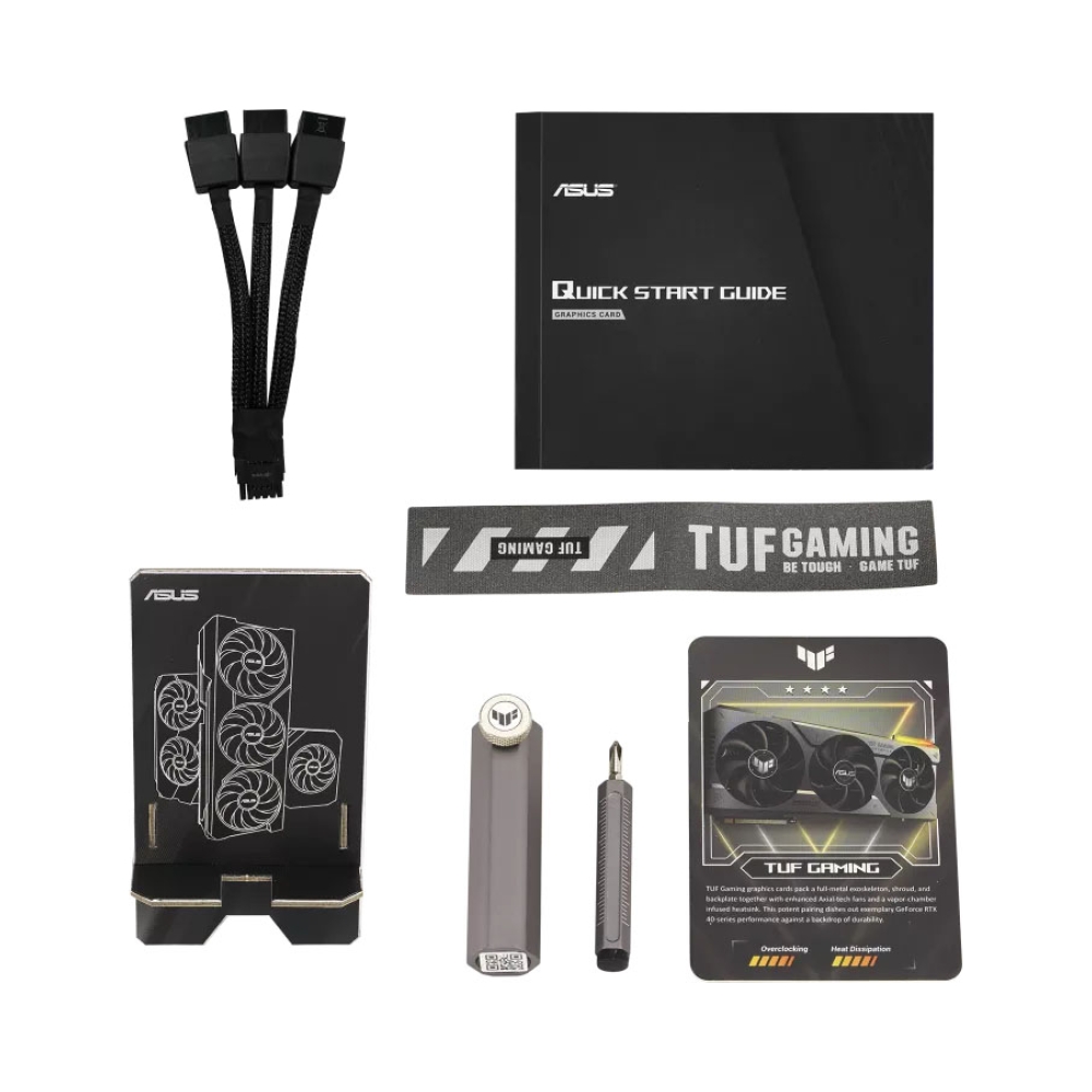 rtx4080 16gb gddr6x multview 4 monitors nvidia174 geforce rtx8482 4080 super connections