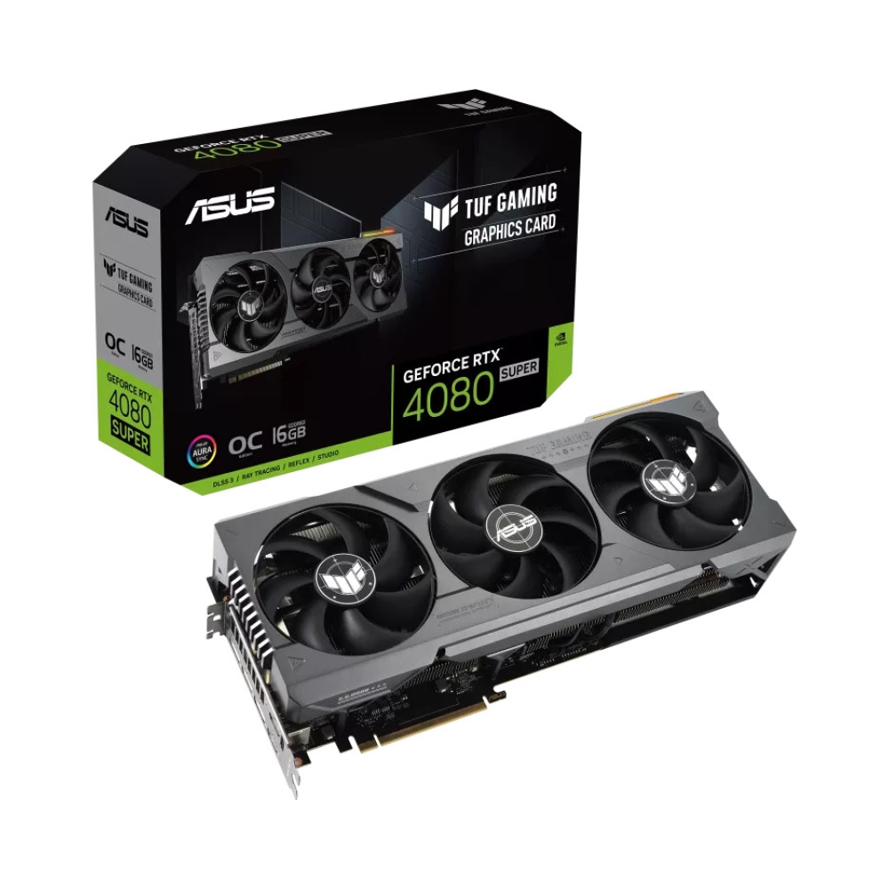 rtx4080 16gb gddr6x multview 4 monitors nvidia174 geforce rtx8482 4080 super connections