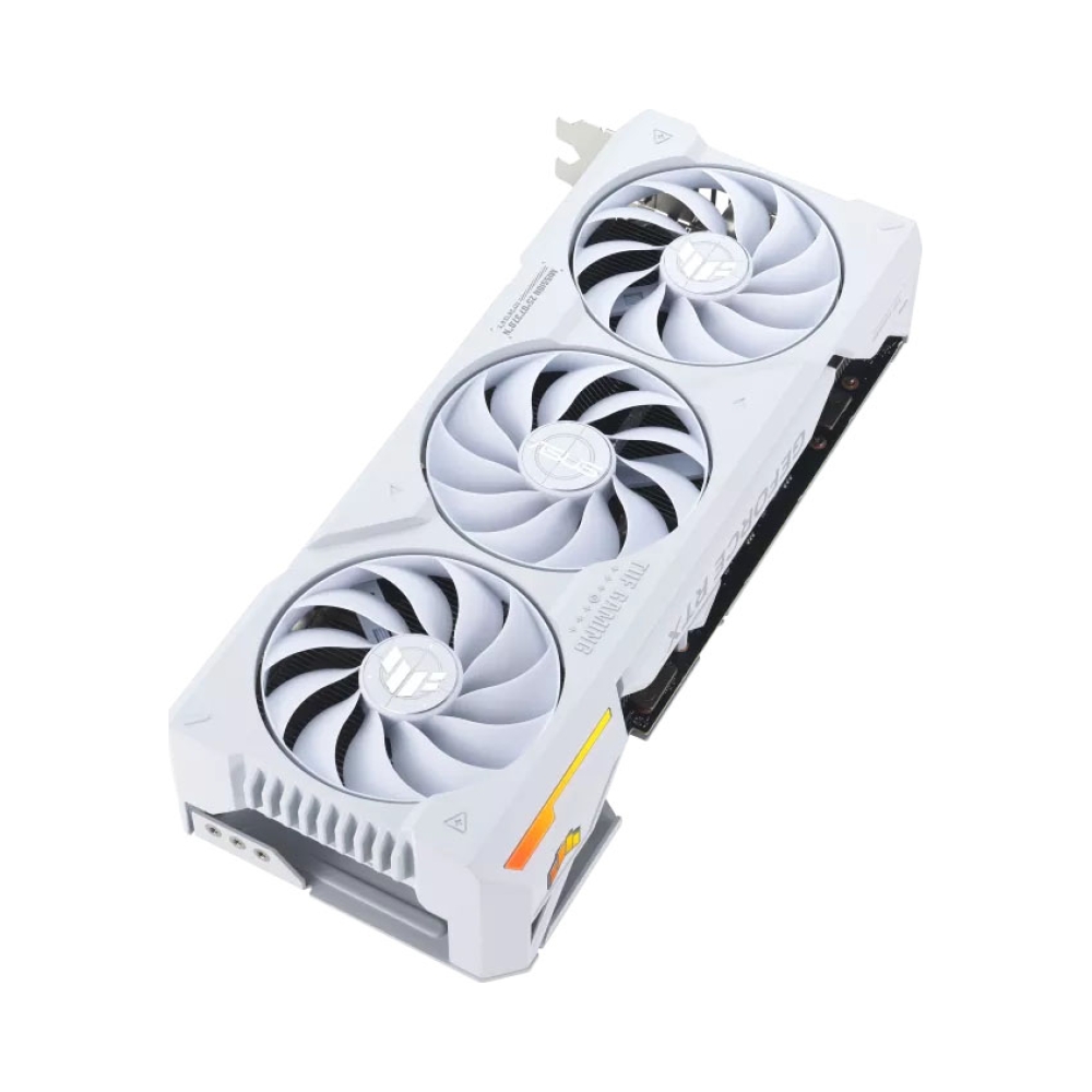 rtx4070 16gb gddr6x multview 4 monitors nvidia174 geforce rtx8482 4070 ti super