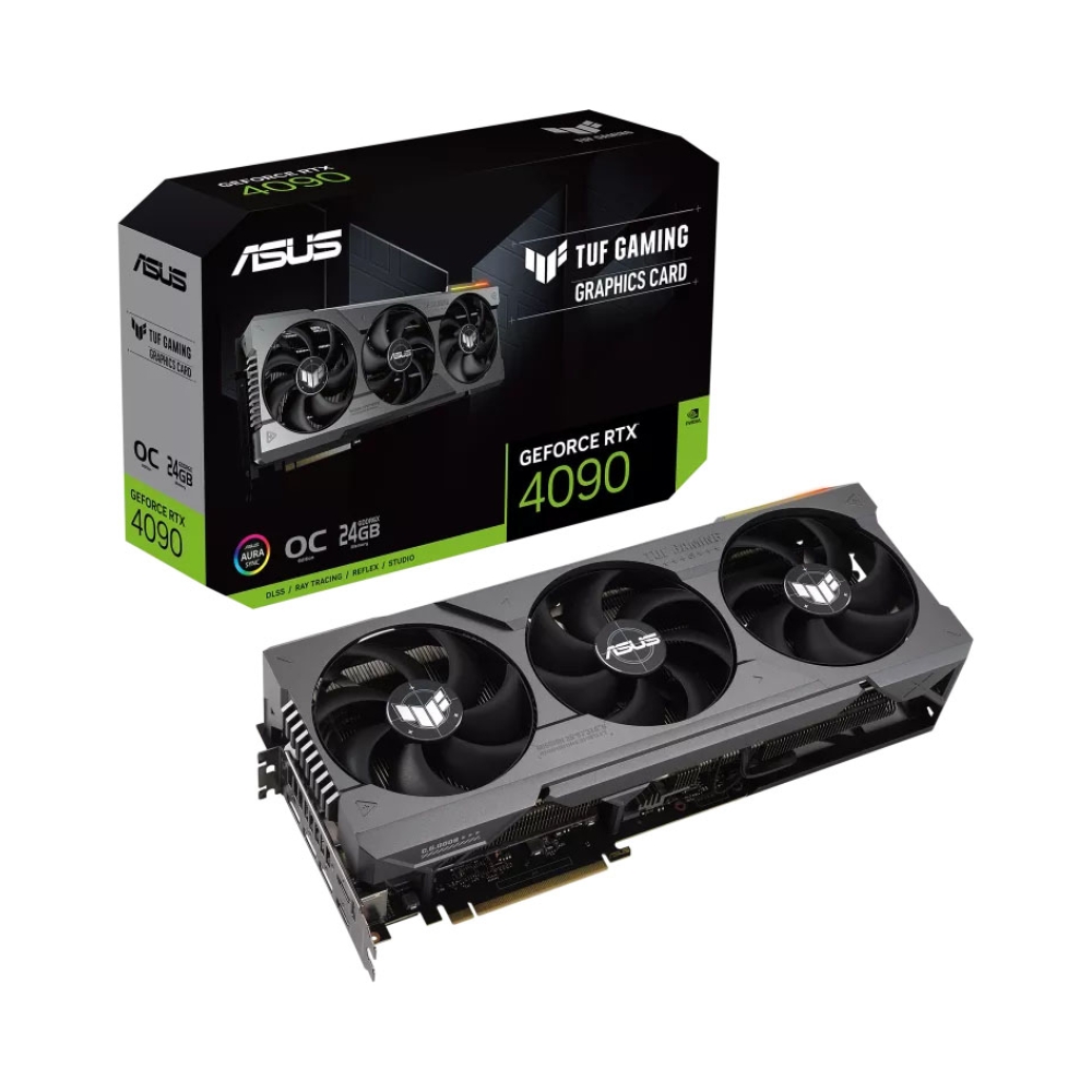 rtx4090 24gb gddr6x multview 4 monitors nvidia174 geforce rtx174 4090 connections
