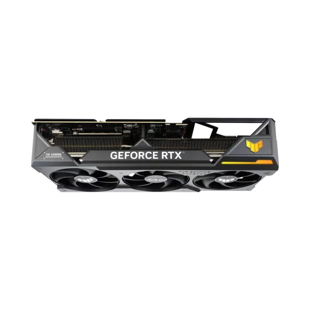 rtx4080 16gb gddr6x multview 4 monitors nvidia174 geforce rtx8482 4080 super connections