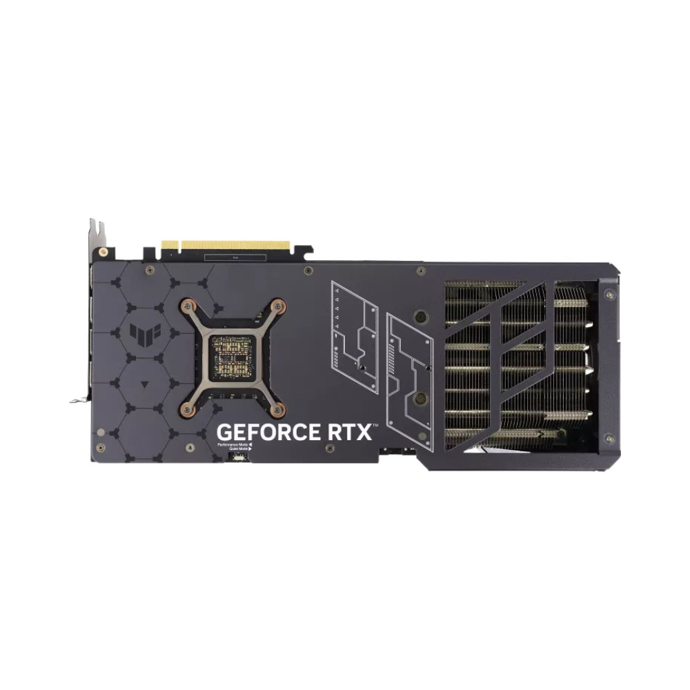 rtx4080 16gb gddr6x multview 4 monitors nvidia174 geforce rtx8482 4080 super connections