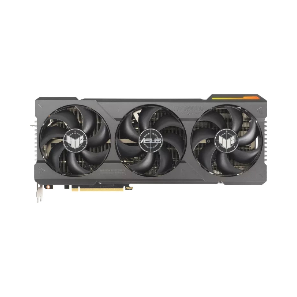 rtx4080 16gb gddr6x multview 4 monitors nvidia174 geforce rtx8482 4080 super connections