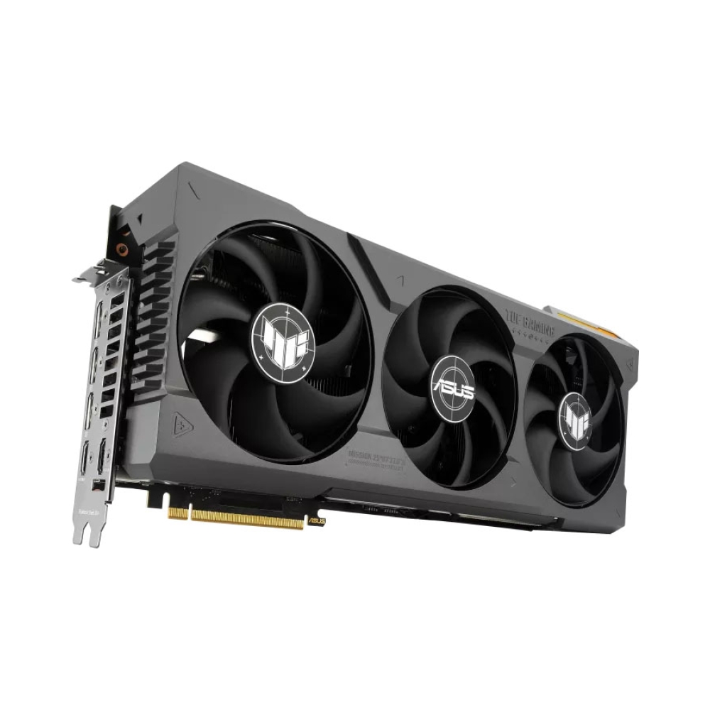 rtx4080 16gb gddr6x multview 4 monitors nvidia174 geforce rtx8482 4080 super connections