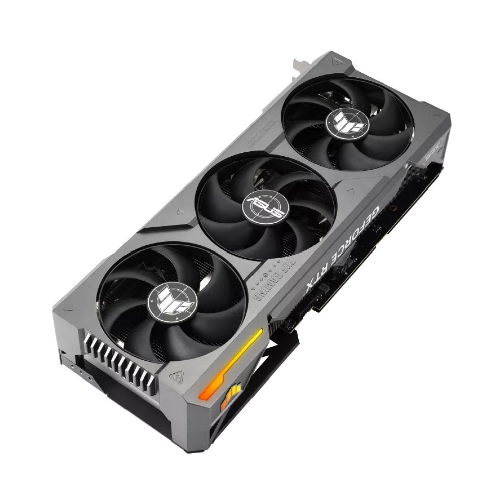 rtx4080 16gb gddr6x multview 4 monitors nvidia174 geforce rtx8482 4080 super connections