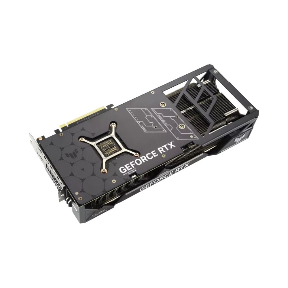 rtx4080 16gb gddr6x multview 4 monitors nvidia174 geforce rtx8482 4080 super connections