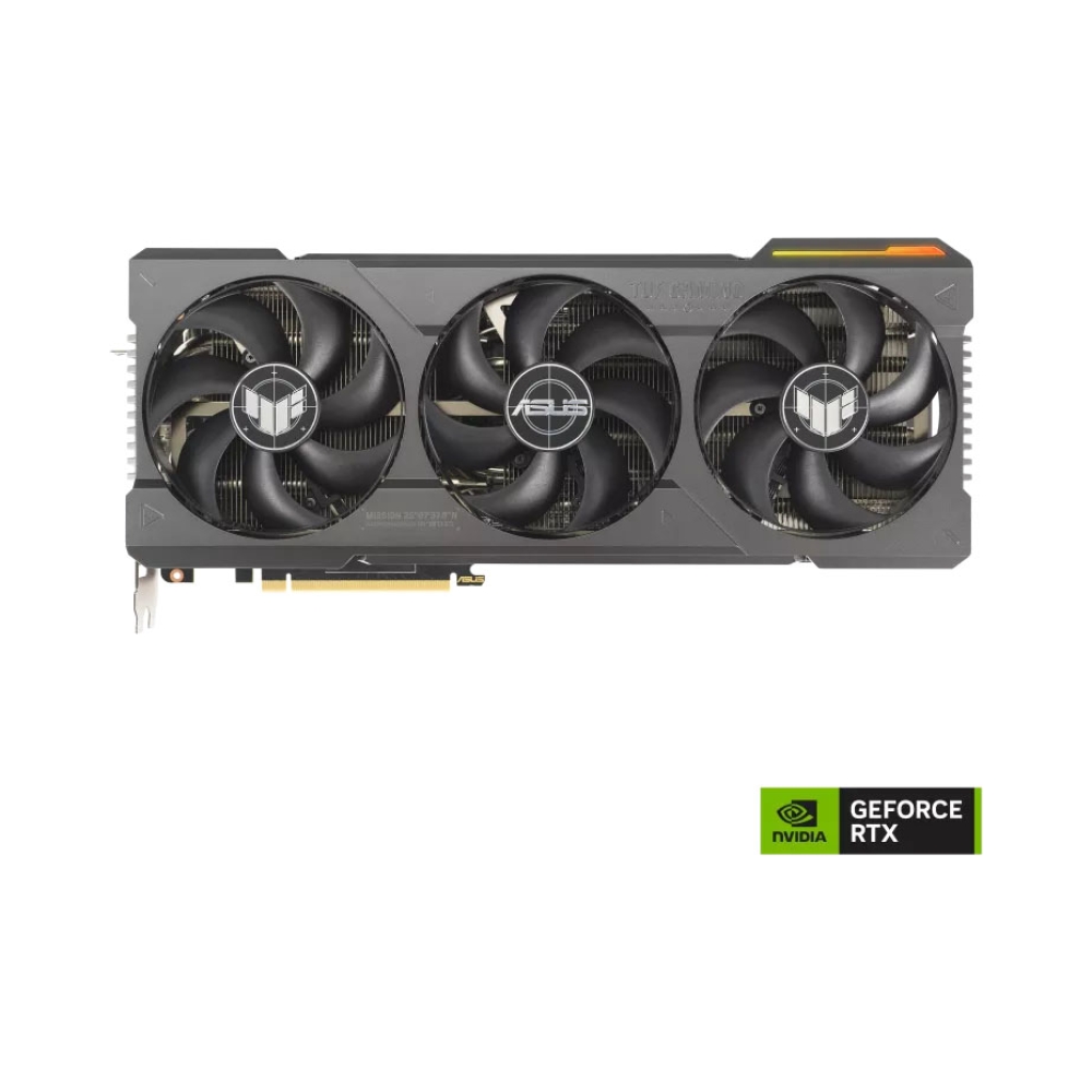 rtx4080 16gb gddr6x multview 4 monitors nvidia174 geforce rtx8482 4080 super connections