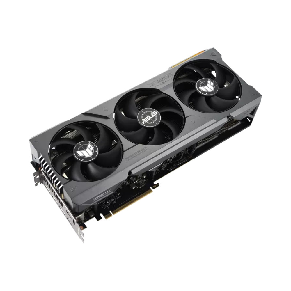 rtx4080 16gb gddr6x multview 4 monitors nvidia174 geforce rtx8482 4080 super connections