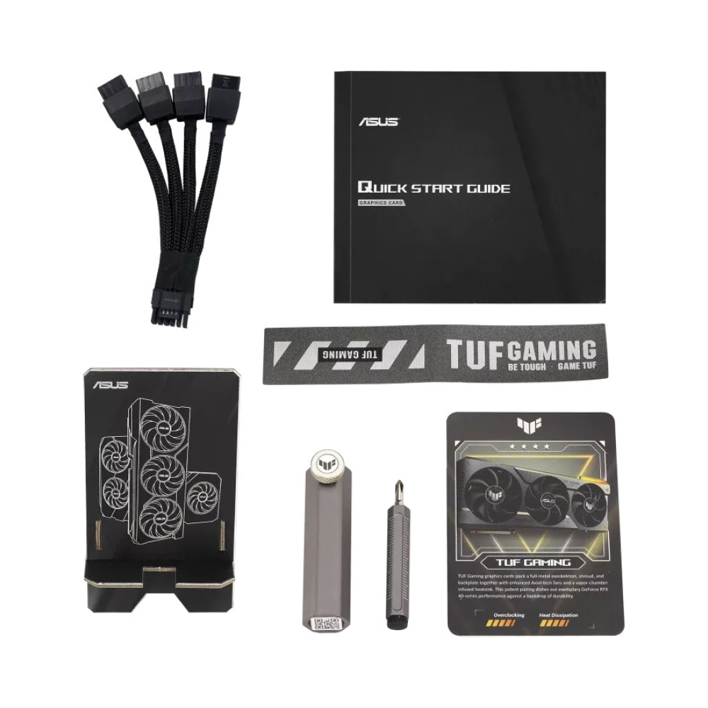 rtx4090 24gb gddr6x multview 4 monitors nvidia174 geforce rtx174 4090 connections