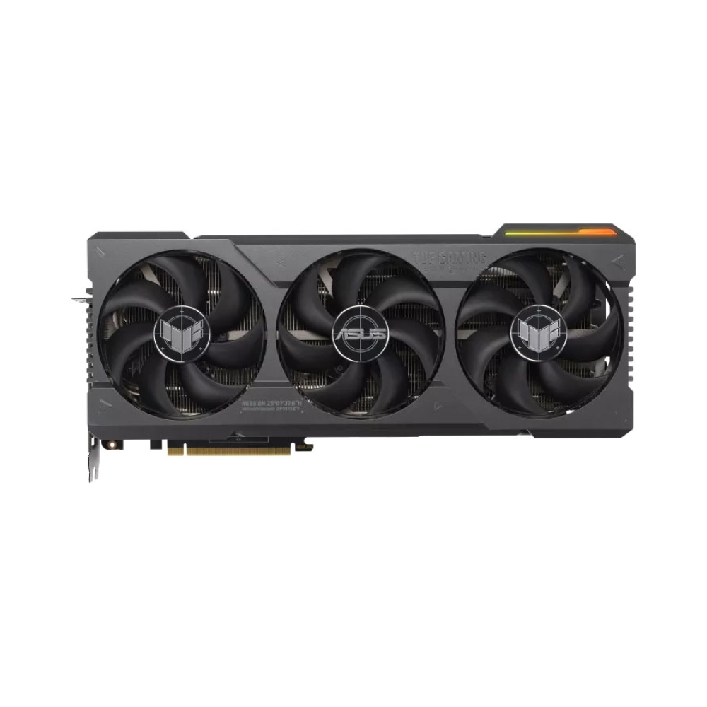 rtx4090 24gb gddr6x multview 4 monitors nvidia174 geforce rtx174 4090 connections