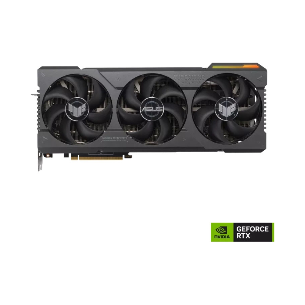 rtx4090 24gb gddr6x multview 4 monitors nvidia174 geforce rtx174 4090 connections
