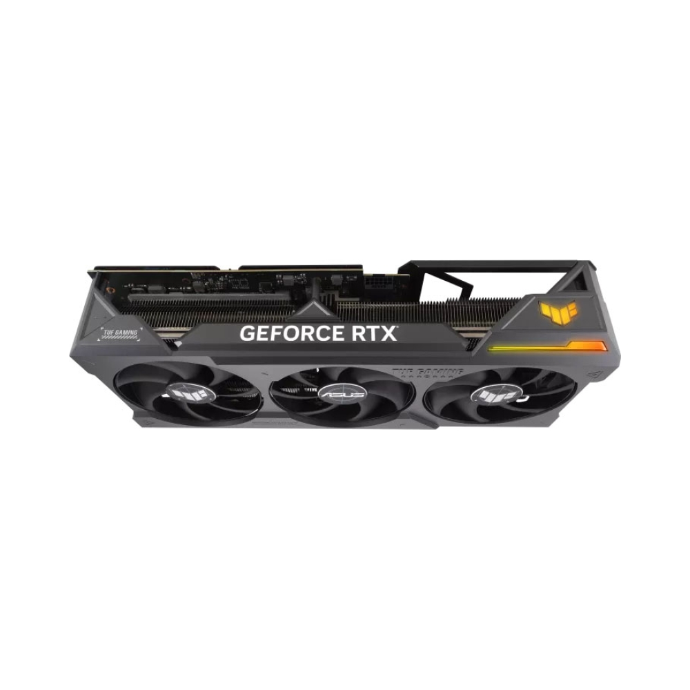 rtx4090 24gb gddr6x multview 4 monitors nvidia174 geforce rtx174 4090 connections