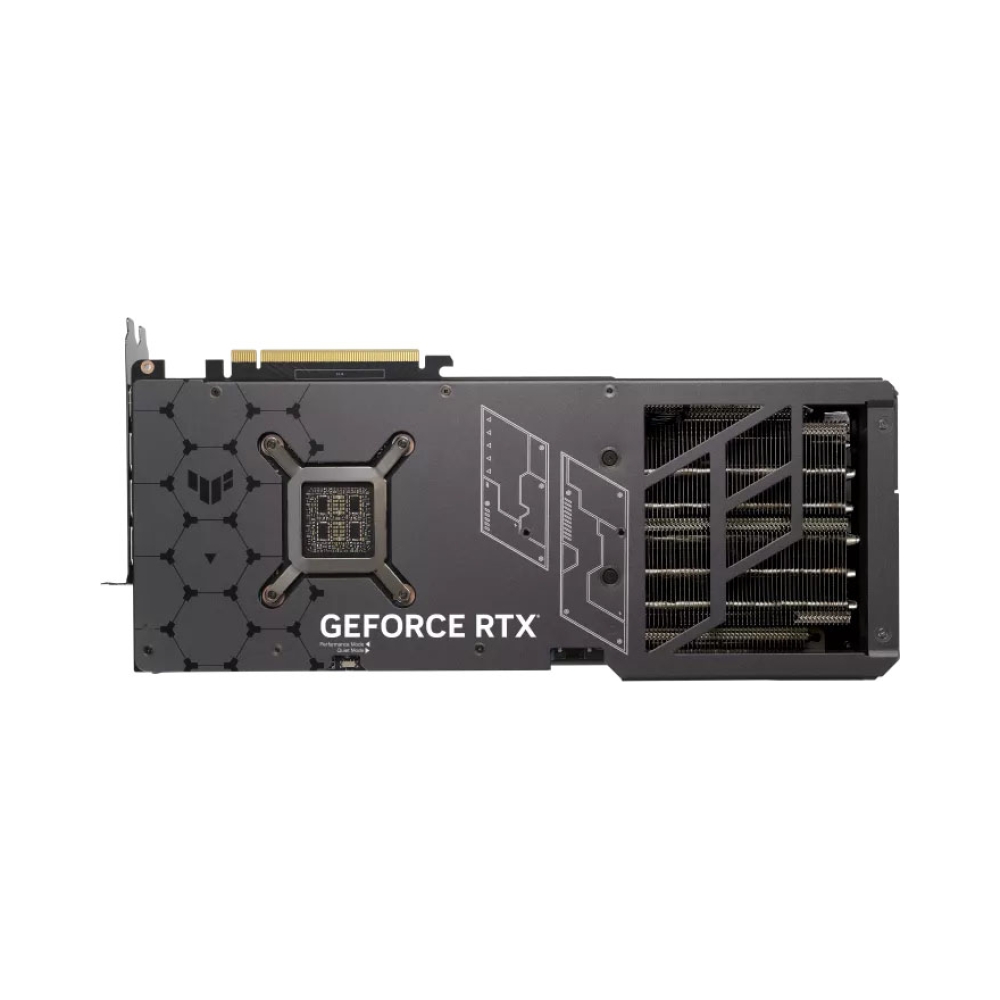 rtx4090 24gb gddr6x multview 4 monitors nvidia174 geforce rtx174 4090 connections