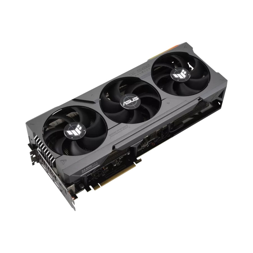 rtx4090 24gb gddr6x multview 4 monitors nvidia174 geforce rtx174 4090 connections
