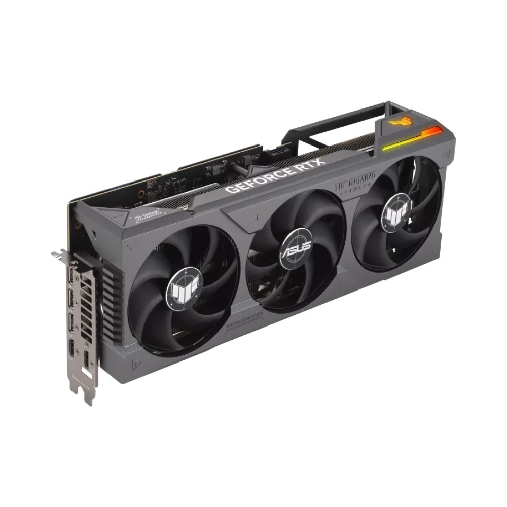 rtx4090 24gb gddr6x multview 4 monitors nvidia174 geforce rtx174 4090 connections