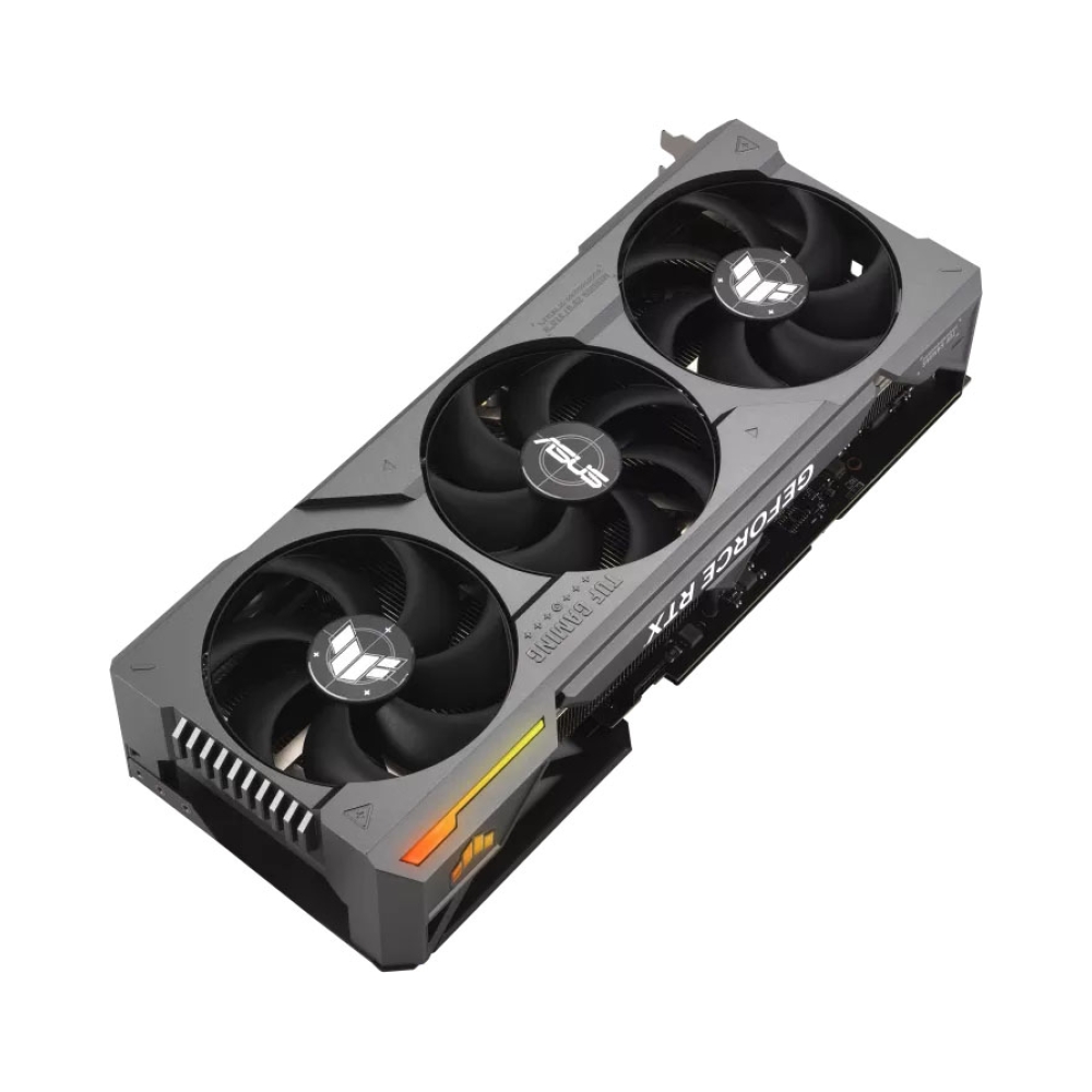rtx4090 24gb gddr6x multview 4 monitors nvidia174 geforce rtx174 4090 connections