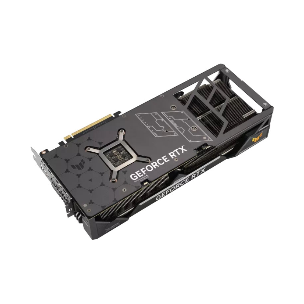 rtx4090 24gb gddr6x multview 4 monitors nvidia174 geforce rtx174 4090 connections