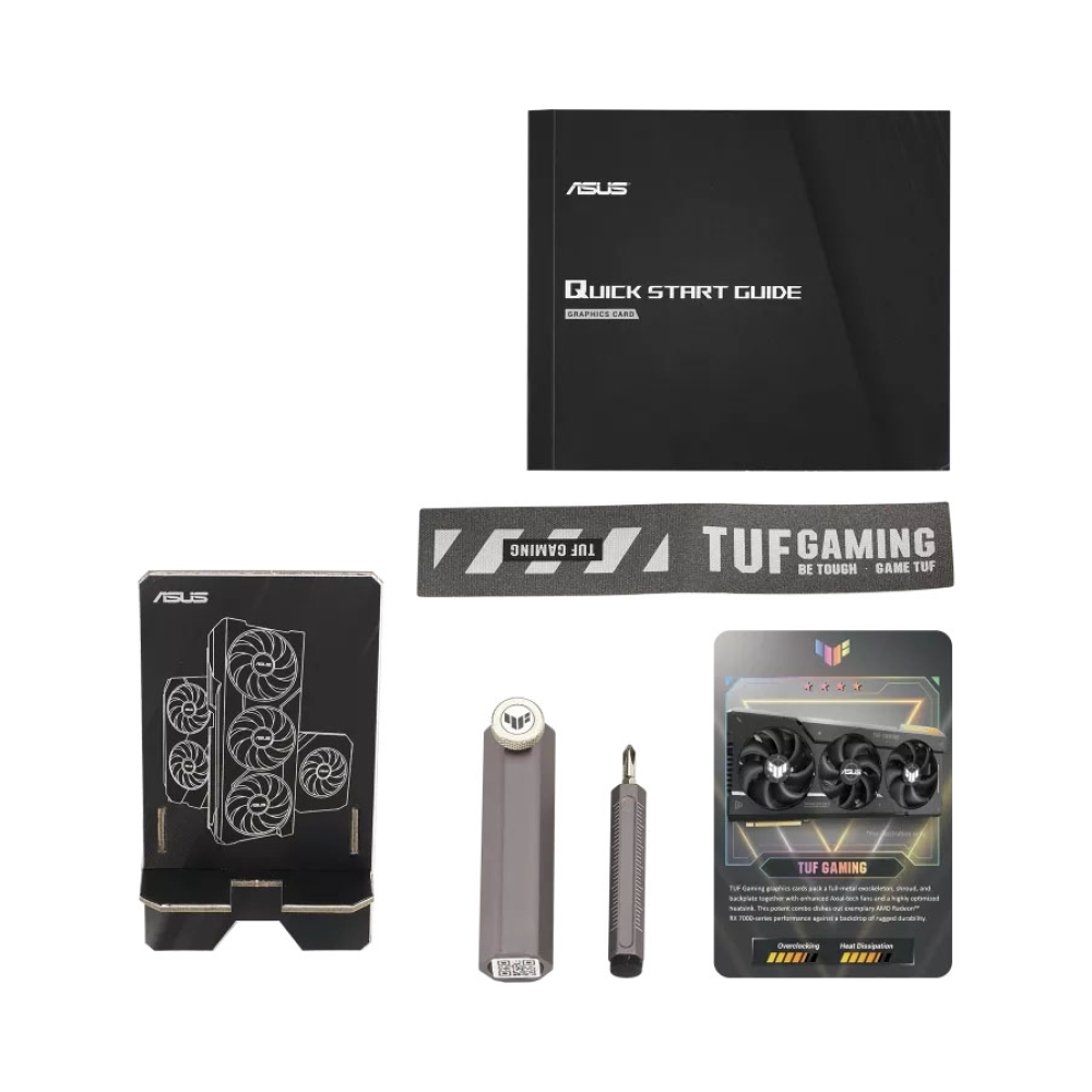 12gb gddr6 max display 4 md radeon8482 rx 7700 xt connections 1x hdmi 3xdp oc mode up