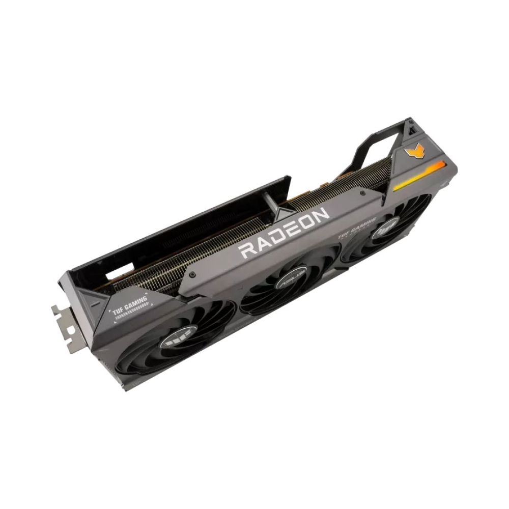 12gb gddr6 max display 4 md radeon8482 rx 7700 xt connections 1x hdmi 3xdp oc mode up