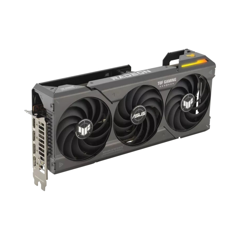 12gb gddr6 max display 4 md radeon8482 rx 7700 xt connections 1x hdmi 3xdp oc mode up