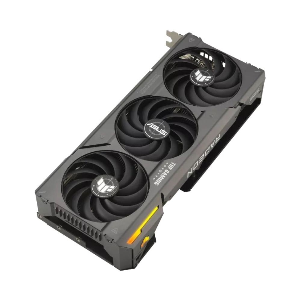 12gb gddr6 max display 4 amd radeon8482 rx 7800 xt connections 1x hdmi 3xdp oc mode up