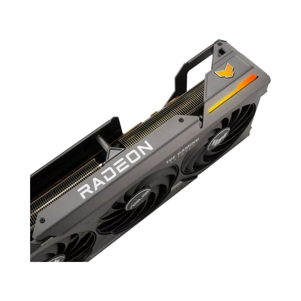 12gb gddr6 max display 4 amd radeon8482 rx 7800 xt connections 1x hdmi 3xdp oc mode up