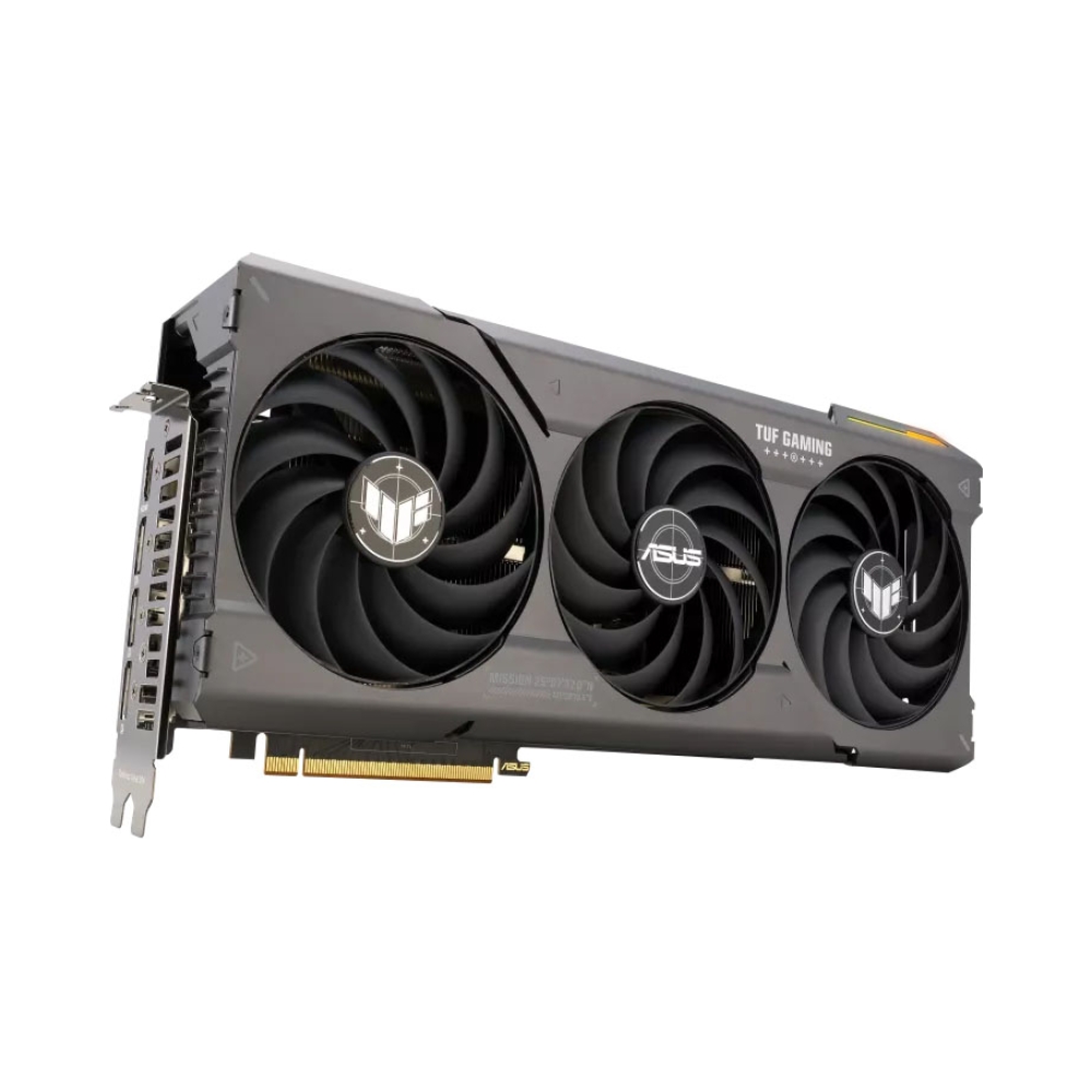 12gb gddr6 max display 4 amd radeon8482 rx 7800 xt connections 1x hdmi 3xdp oc mode up