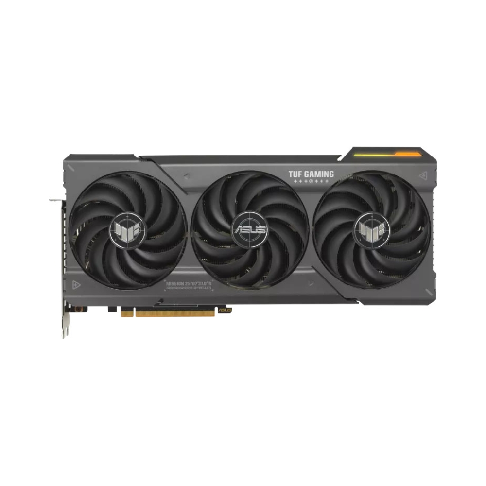 12gb gddr6 max display 4 amd radeon8482 rx 7800 xt connections 1x hdmi 3xdp oc mode up