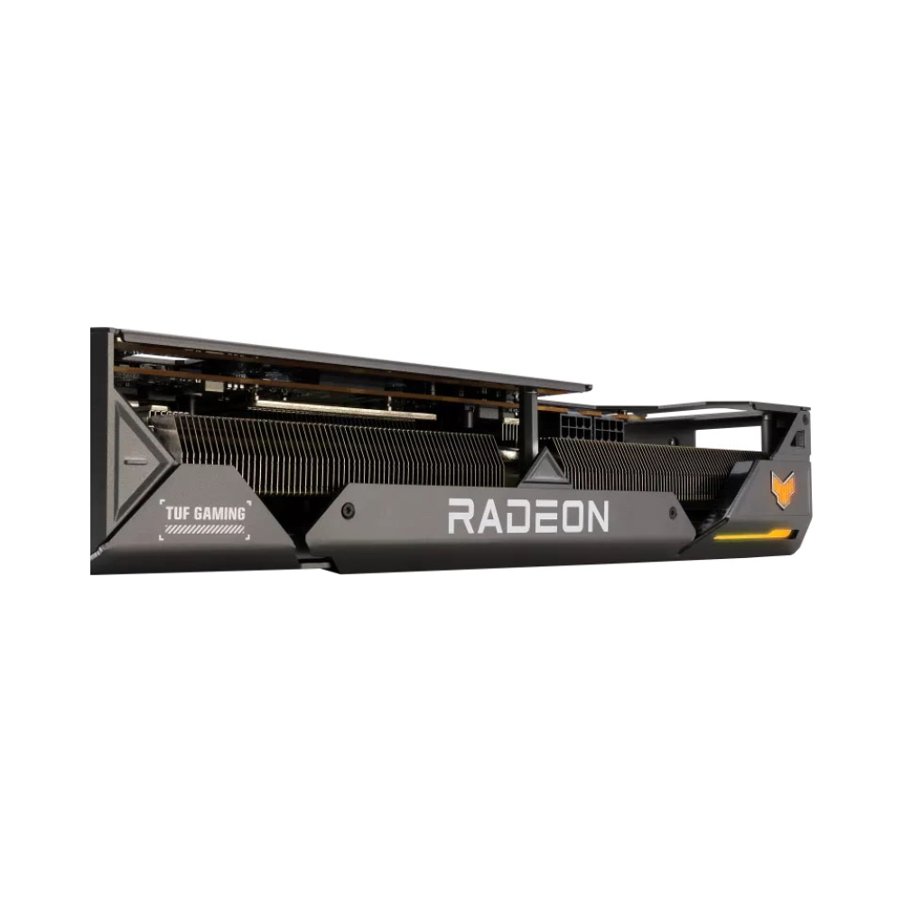 12gb gddr6 max display 4 amd radeon8482 rx 7800 xt connections 1x hdmi 3xdp oc mode up