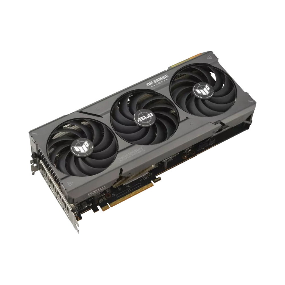 12gb gddr6 max display 4 amd radeon8482 rx 7800 xt connections 1x hdmi 3xdp oc mode up