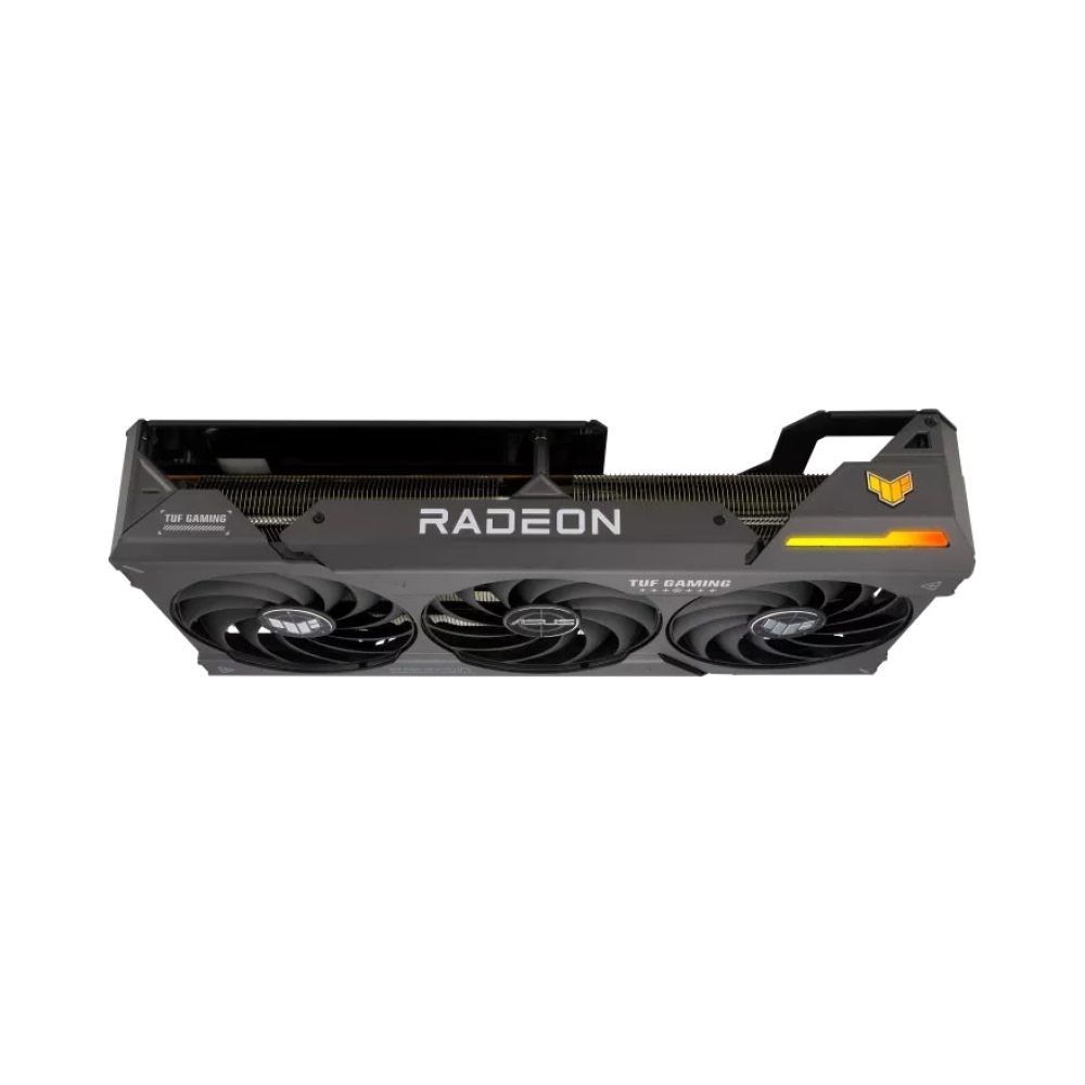 12gb gddr6 max display 4 amd radeon8482 rx 7800 xt connections 1x hdmi 3xdp oc mode up
