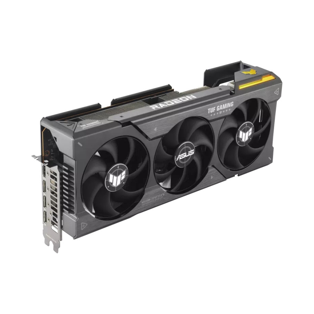 20gb gddr6 max display 4 amd radeon8482 rx 7900 xt connections 1x hdmi 3xdp oc mode up