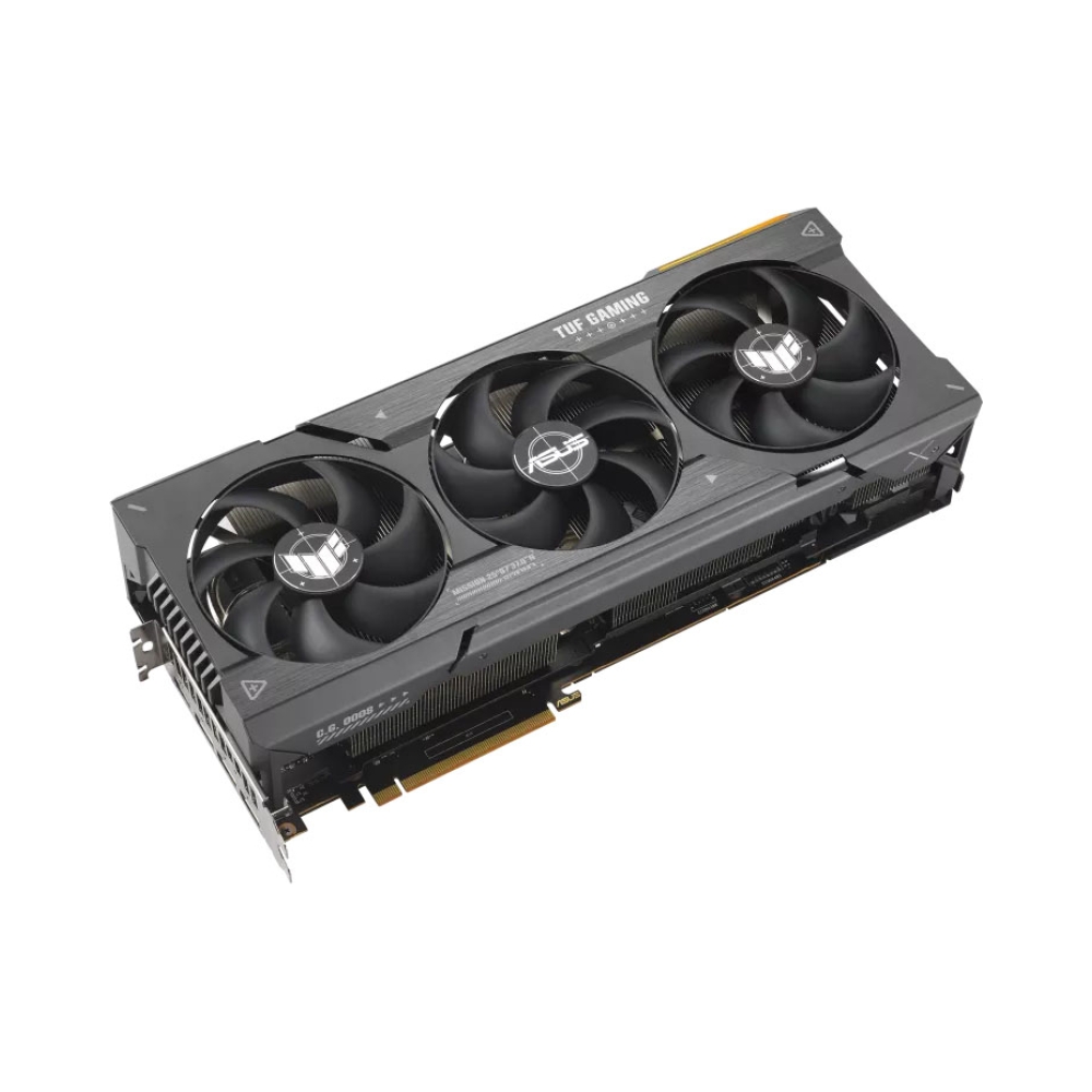 20gb gddr6 max display 4 amd radeon8482 rx 7900 xt connections 1x hdmi 3xdp oc mode up