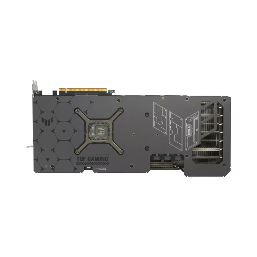 20gb gddr6 max display 4 amd radeon8482 rx 7900 xt connections 1x hdmi 3xdp oc mode up