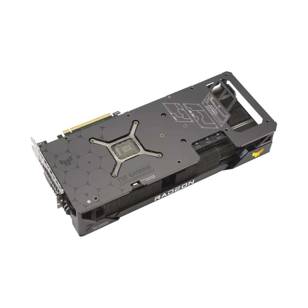 20gb gddr6 max display 4 amd radeon8482 rx 7900 xt connections 1x hdmi 3xdp oc mode up