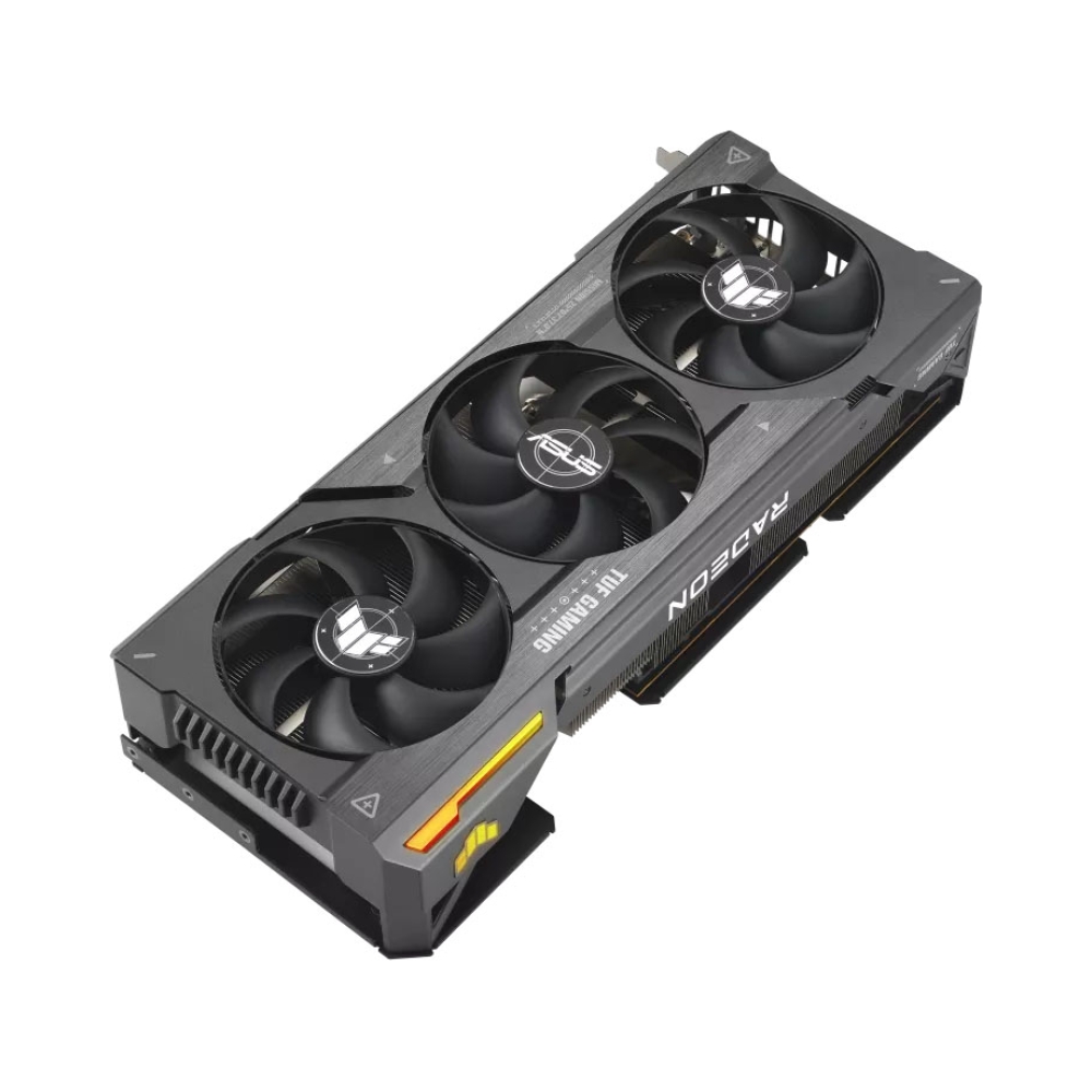 20gb gddr6 max display 4 amd radeon8482 rx 7900 xt connections 1x hdmi 3xdp oc mode up